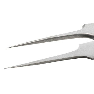 ideal-tek 5.TA.0.IT ���ɍ׃`�^���������x�s���Z�b�g ���s�^ �ώ_�E�ώ� ��[��0.15mm �S��110mm 5.TA.0.IT