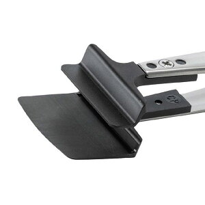 ideal-tek 8WLCPRSG.SA.1.IT �`�b�v������ ESD�X�e�����X�s���Z�b�g ���E����^ ��[��27.0mm �S��130mm 8WLCPRSG.SA.1.IT