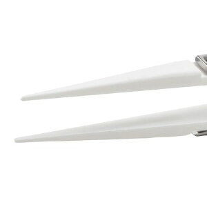 ideal-tek 71MZ.SA.0.IT �Z���~�b�N�`�b�v������ �X�e�����X�s���Z�b�g ���s�^ ��[��0.70mm �S��135mm 71MZ.SA.0.IT
