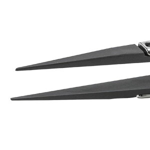 ideal-tek 71ZJ.SA.0.IT �Z���~�b�N�`�b�v������ ESD�s���Z�b�g ���s�^ ��[��0.70mm �S��135mm 71ZJ.SA.0.IT