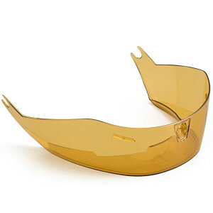 m[ X-804RS RASX|C[iCG[j 63533