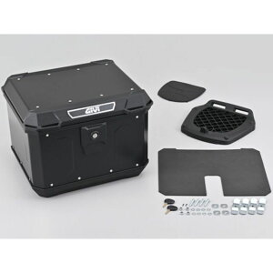 �W�r MTN47B�i�u���b�N���C���j 63502