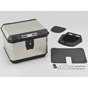 �W�r MTN47A 63500