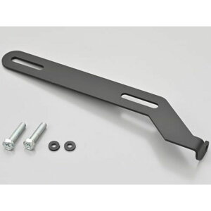 fCgi AJio[v[gNvXe[ MiVue MK50/M820WD/M802WDp ėp 64010