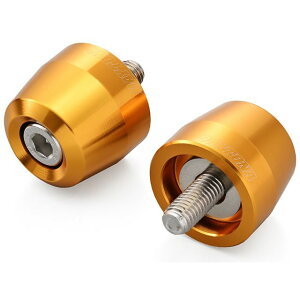 �f�C�g�i �A���~�r���b�g�o�[�G���h �����n���h���p �T�[�t�F�C�X KAWASAKI�� M8�^�C�v�i�V�����p���S�[���h�j 63819