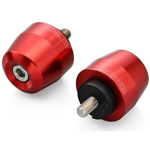 �f�C�g�i �A���~�r���b�g�o�[�G���h �����n���h���p �T�[�t�F�C�X YAMAHA�� M6�^�C�v�i���b�h�j 63914