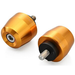 �f�C�g�i �A���~�r���b�g�o�[�G���h �����n���h���p �T�[�t�F�C�X YAMAHA�� M6�^�C�v�i�V�����p���S�[���h�j 63915