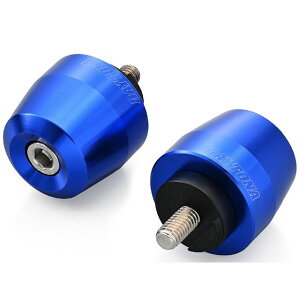 fCgi A~rbgo[Gh nhp T[tFCX YAMAHA M6^Cviu[j 62212