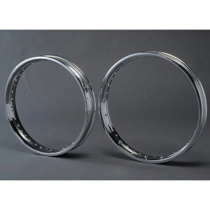 M-TEC DIDYX|[NOZbgijNdlj CB750K 0-6 MRS-DID-CB