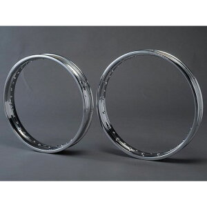 M-TEC Z1/Z2 DIDYX|[NZbgiOj Z1 Z2 MRS-DID-Z