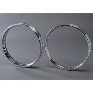 M-TEC���� DID�����E�X�|�[�N �O��Z�b�gCB400F 398/408 CB400F MRS-HS-08