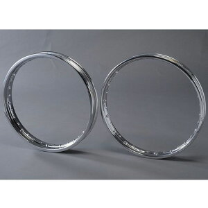 M-TEC CB400F 398/408 DID S tg CB400F MRS-HS-06