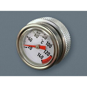 M-TEC Z1/2 v Z1 Z2 MRS-Z1-Y01