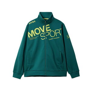 fTg ST5FJG10M yACTIVE SUITSz̎qW[W WPbgiO[j TCY M ST5FJG10M