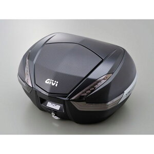 Wr mL[P[X V47V[YiXgbvvj ėp pldl J[{pl J[ TECHh 92472