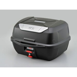 Wr mbNP[X E43NMLV[YiXgbvvj E43NTLD/hubN 95339