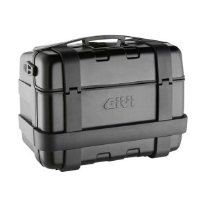 Wr TRK46B TREKKERiubNCj 92795