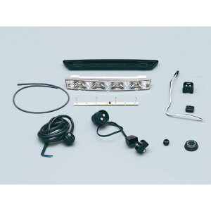 �W�r E105 ��t�������v V46�p 93933