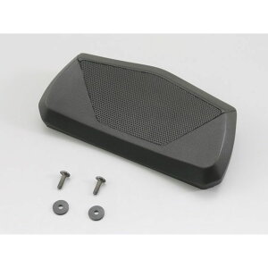 Wr obNXg E131 VERSYS-X 250 ABS ėp 93951