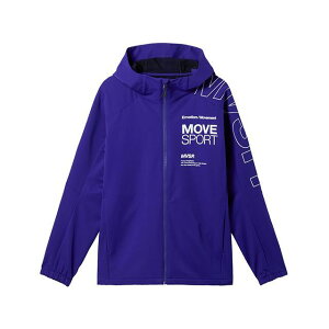 fTg ST5FJK22M yACTIVE SUITSzHEATNAVI \tgVF t[fB[iu[j TCY XO ST5FJK22M