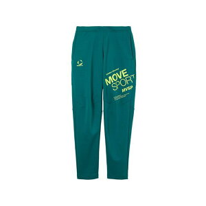 fTg ST5FPZ10M yACTIVE SUITSz̎qW[W OpciO[j TCY O ST5FPZ10M