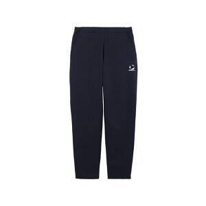 �f�T���g ST5FPZ22M �yACTIVE SUITS�zHEATNAVI �\�t�g�V�F�� �����O�p���c�i�l�C�r�[�j �T�C�Y L ST5FPZ22M