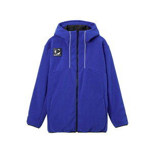 fTg ST5FSWT0M t[XWPbgiu[j TCY L ST5FSWT0M