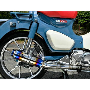 r[X R-EVO `^ tGL][Xg {F X[p[JuC125 G1021-56-007