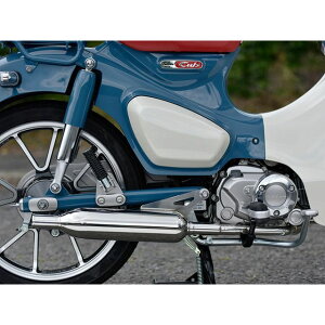 r[X p[NVbN Lug tGL][Xg {F X[p[JuC125 G1021-69-000