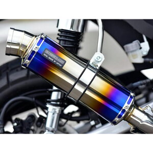 r[X R-EVO`^ tGL][Xg {F L[125 G1025-53-007