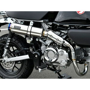 r[X R-EVO TYPE C XeX tGL][Xg {F L[125 G1025-56-008