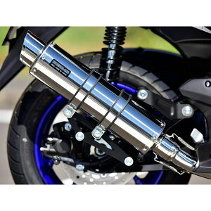 r[X R-EVO2 XeX tGL][Xg {F N-MAX125 G276-54-008