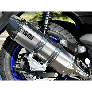 r[X CORSA-EVOII XeX tGL][Xg {F N-MAX125 G276-64-000