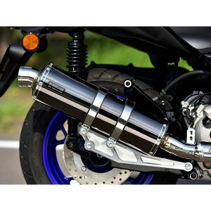 r[X R-EVO SMB tGL][Xg {F X-MAX250 G278-53-005