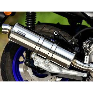 r[X R-EVO XeX tGL][Xg {F X-MAX250 G278-53-008