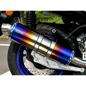 r[X R-EVO q[g`^ tGL][Xg {F X-MAX250 G278-53-007