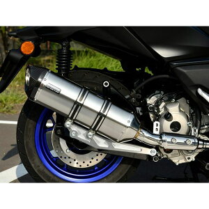 r[X GT-CORSA XeX tGL][Xg {F X-MAX250 G278-66-000