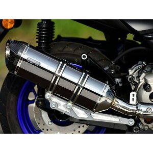 r[X GT-CORSA SMB tGL][Xg {F X-MAX250 G278-66-005