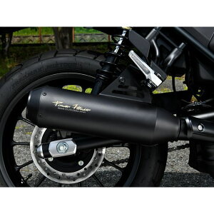 r[X p[wb_[ RS XbvI {F؁i}bgubNj CL250 G1020-25-000