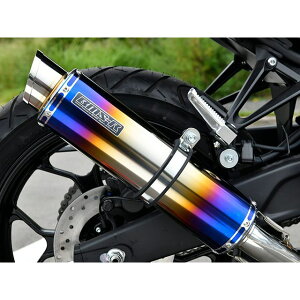 r[X R-EVO2 q[g`^ XbvI {F MT-25 YZF R-25 G277-54-P1J