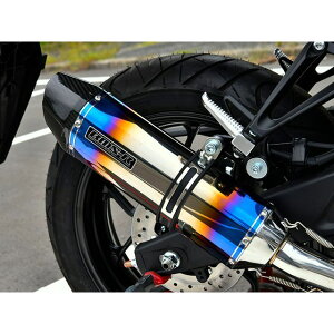 BMS CORSA-EVOII q[g`^ XbvI {F MT-25 YZF R-25 G277-65-P6J