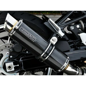 BMS R-EVO2 J[{ XbvI {F Z900RS G437-54-P2J