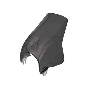 v[` XN[ vXi_[NX[Nj ėp 4620F