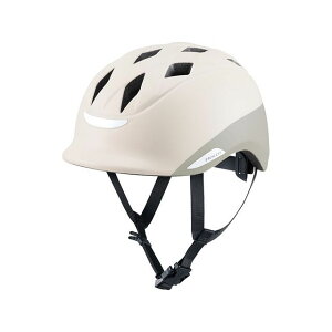 I[W[P[Jugi]ԁj wbg HOCCO/zbRi}bgx[Wj TCY 54-56cm