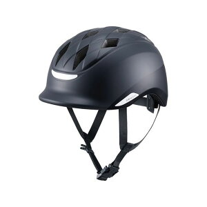 I[W[P[Jugi]ԁj wbg HOCCO/zbRi}bgubNj TCY 54-56cm