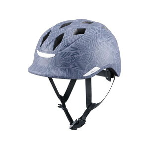 I[W[P[Jugi]ԁj wbg HOCCO/zbRi}bgUCNlCr[j TCY 57-59cm