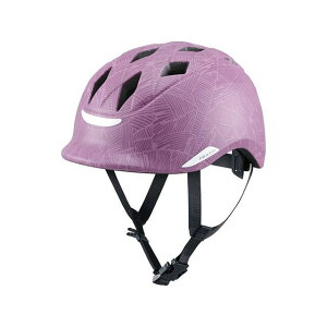 I[W[P[Jugi]ԁj wbg HOCCO/zbRi}bgUCNp[vj TCY 54-56cm