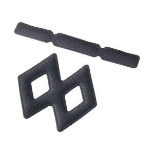 I[W[P[Jugi]ԁj Cp[c Ci[pbhZbg-21iubNj