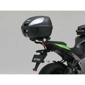 Wr 4100FZmbNptBbeBO Ninja1000/ABS 94050