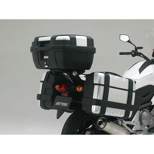 �W�r PL1111 �`���[�u���[�p�j�A�z���_�[ NC700X/S NC750X 94059